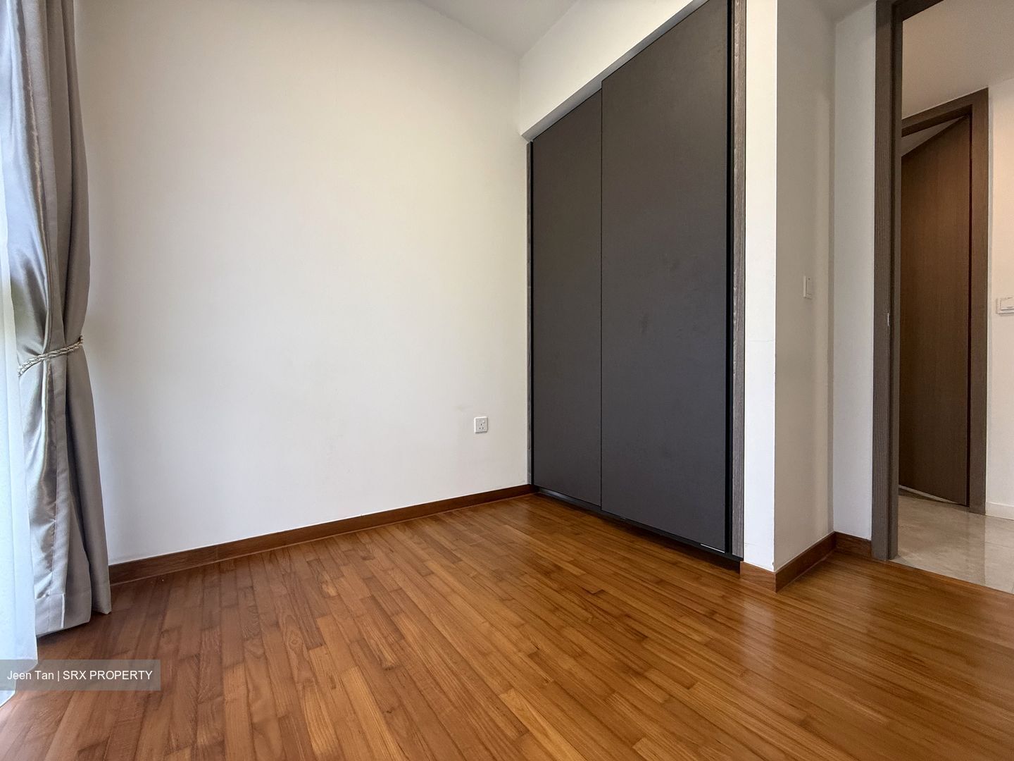Kent Ridge Hill Residences (D5), Apartment #576276671